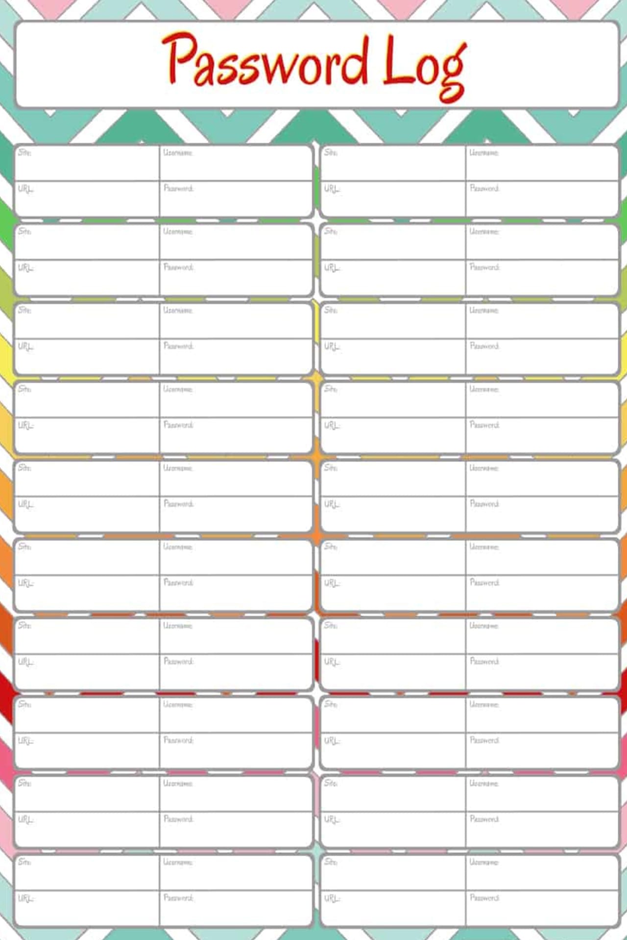 Ruby Cheat Sheet Pdf 30 Cheatsheets Infographics For Software Developers