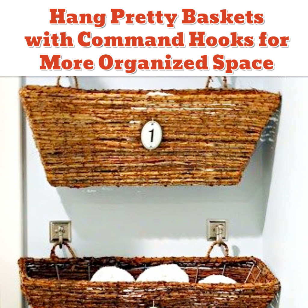 Bathroom Organzition Hack - Organize a small bathroom - Getting Organized - 50+ Easy DIY organization Ideas To Help Get Organized #getorganized #gettingorganized #organizationideasforthehome #diyhomedecor #organizingideas #cleaninghacks #lifehacks #diyideas