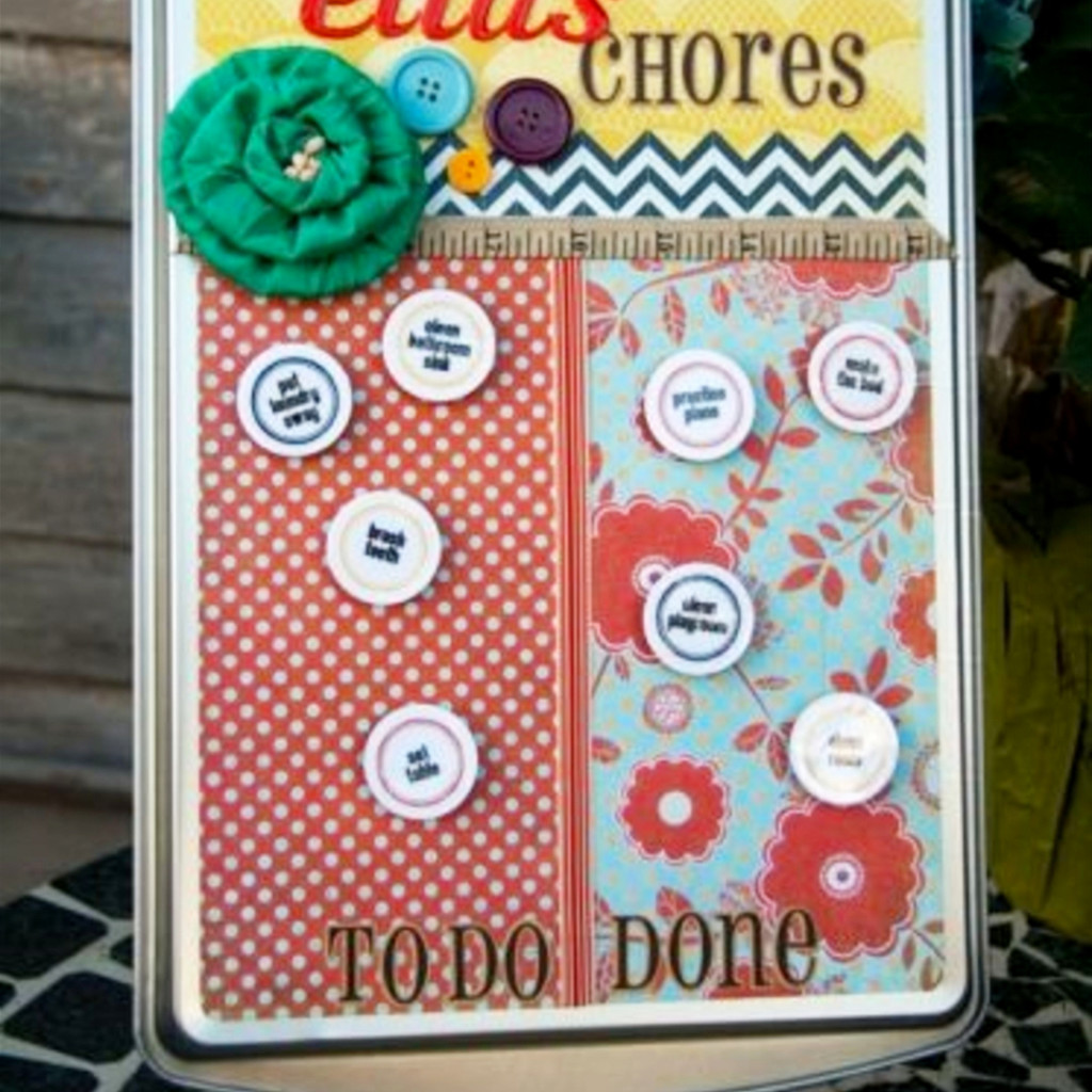 DIY Chore Chart ideas for the kids - Family Chore Chart Ideas and Cleaning Schedules #chorecharts #momhacks #organizationideasforthehome #cleaningtips #springcleaning #diyideasforthehome #cleaningschedules