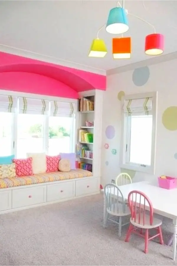 Toy organization and playroom organizing ideas #toyorganization #organizationideasforthehome #gettingorganized #playroomorganization #lifehacks #bedroomideas #momhacks #toystorage #organizing #diyhomedecor