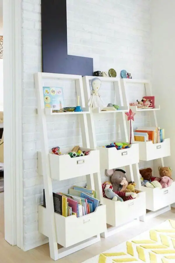 Toy organization and playroom organizing ideas #toyorganization #organizationideasforthehome #gettingorganized #playroomorganization #lifehacks #bedroomideas #momhacks #toystorage #organizing #diyhomedecor