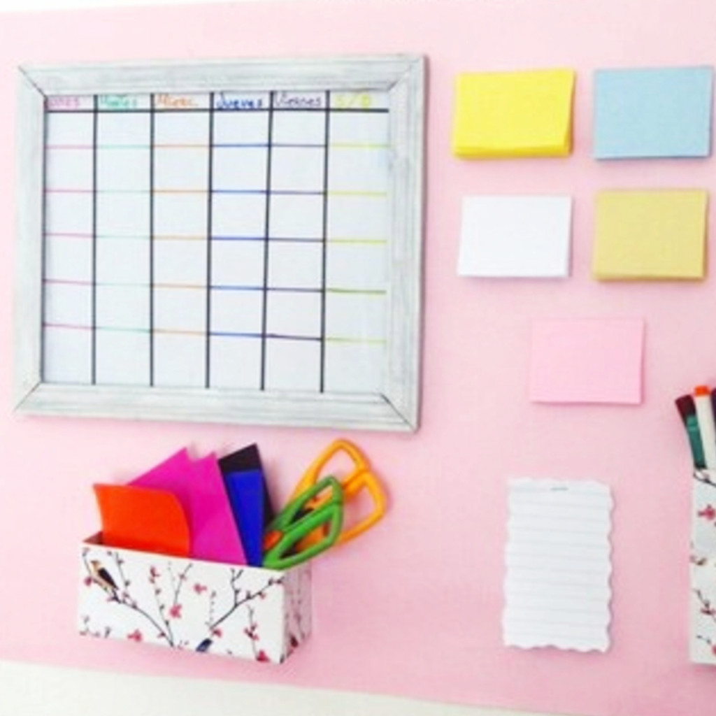 DIY organization hacks for the home #ideasforthehome #homeorganization #diyorganizingideas #gettingorganized #organizationhacks