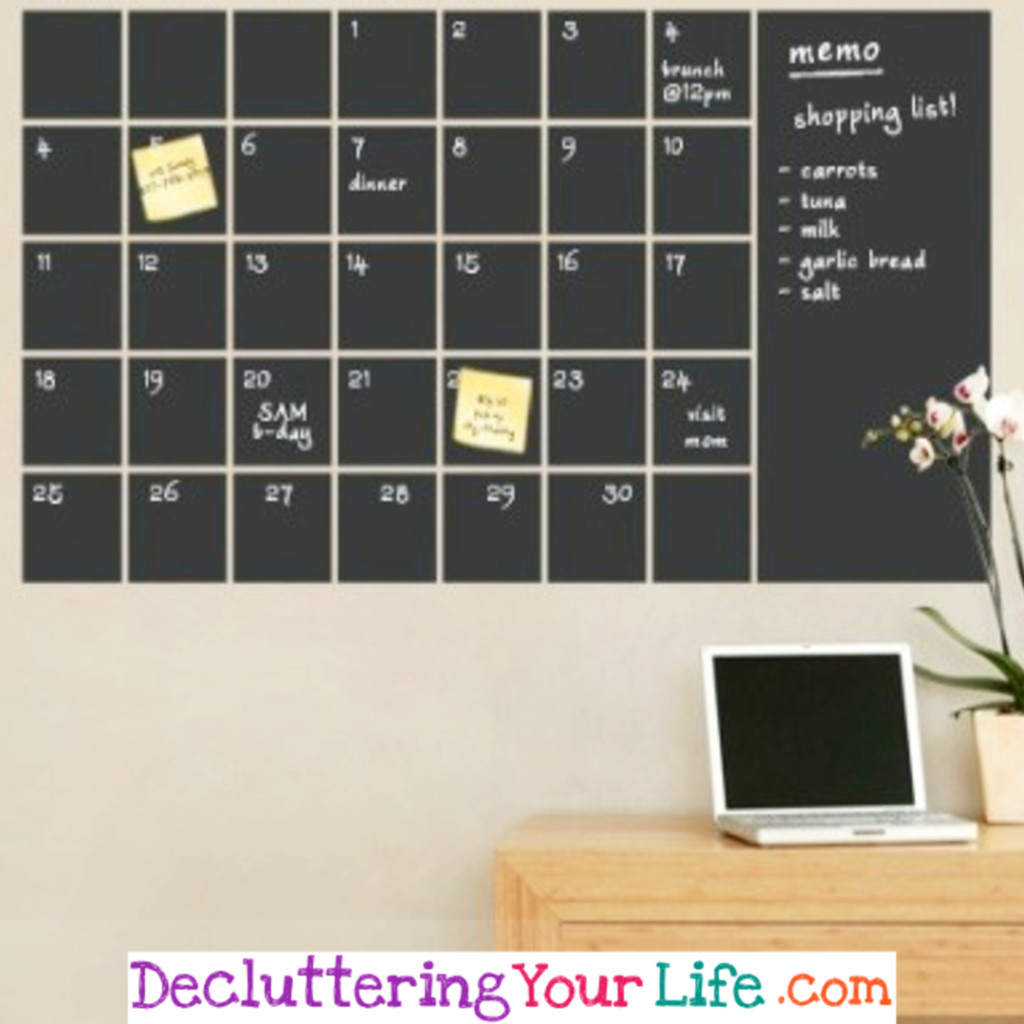 DIY organization hacks and organizing ideas #getorganizedathome #organizationhacks #organizationideasforthehome #gettingorganized