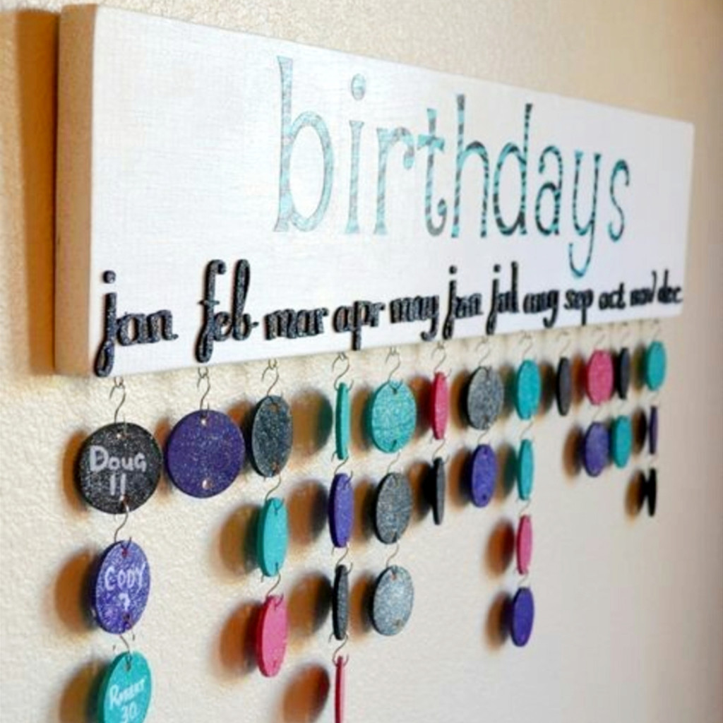 DIY organization hacks for the home #ideasforthehome #homeorganization #diyorganizingideas #gettingorganized #organizationhacks