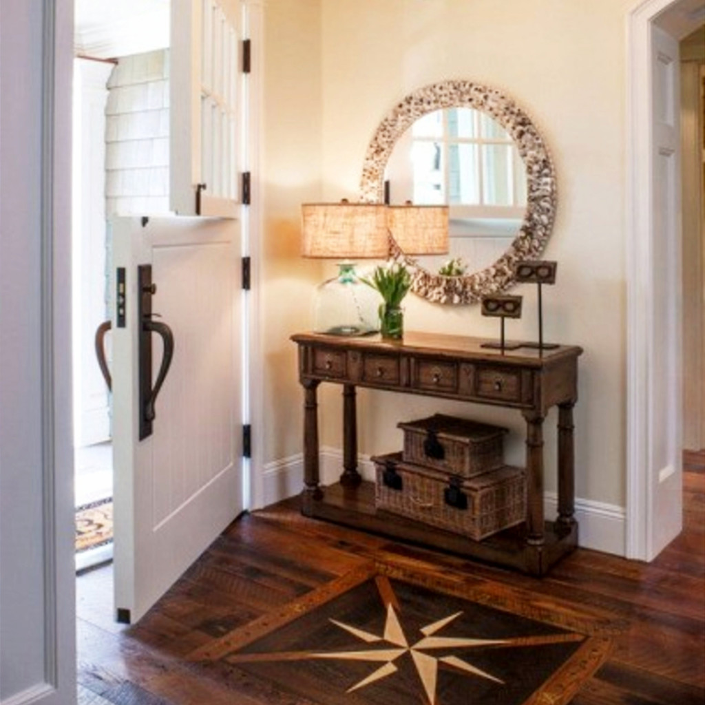 Small Entryways 29 Small Foyer Decor Ideas For Tiny