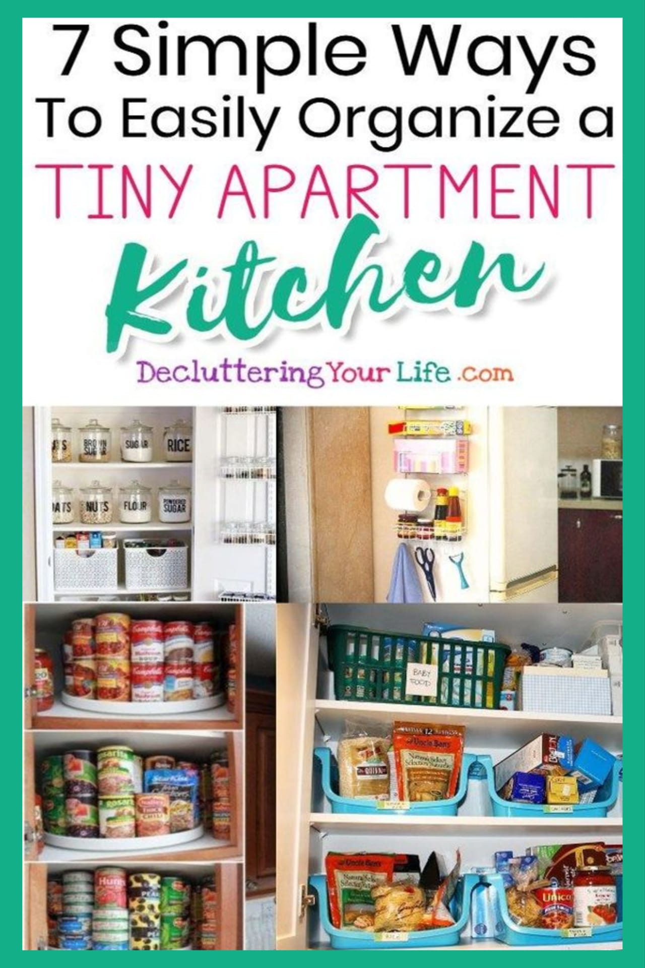 https://declutteringyourlife.com/wp-content/uploads/2019/03/small-apartment-kitchen-organization-hacks.jpg