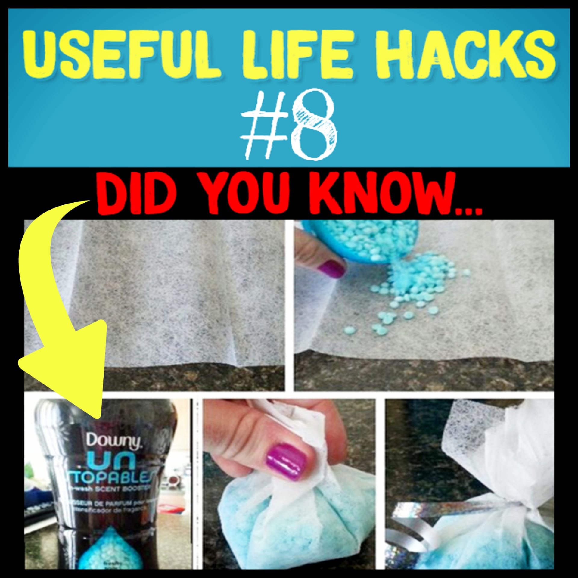Car Smell HACKS - how to remove car smells and cigarette smoke smells from car - Car Odor Eliminator DIY - how to get rid of car odor and smoke smell - Useful Life Hacks - MIND BLOWN!  Households life hacks and good to know hacks tips and lifehacks - these household hacks, cleaning tips & tricks are such helpful hints and life changing lifehacks with a DIY air freshener 