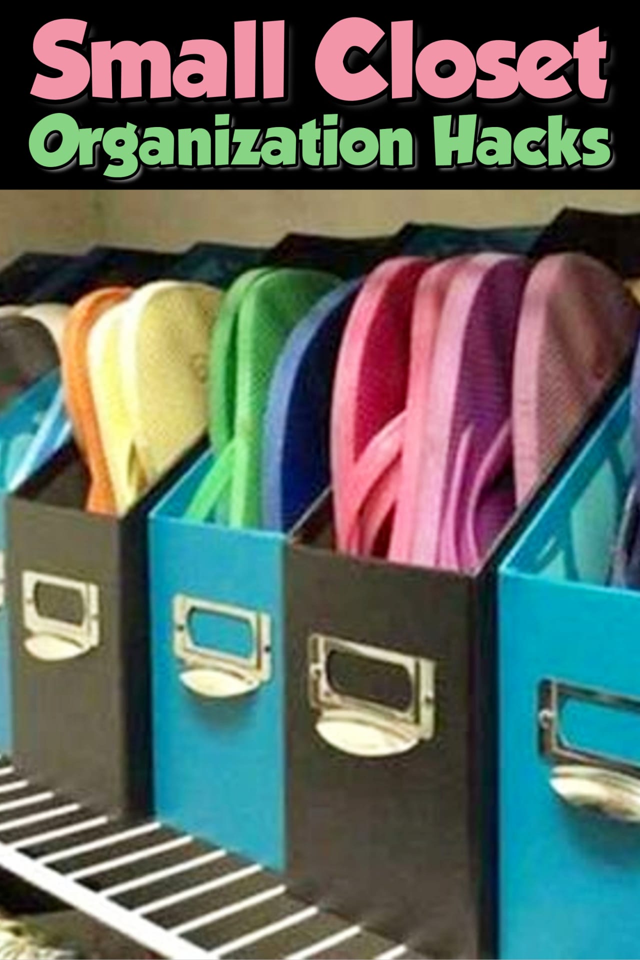 dorm room organization ideas for college freshman year - dorm closet organization ideas - cheap ways to organize your dorm room