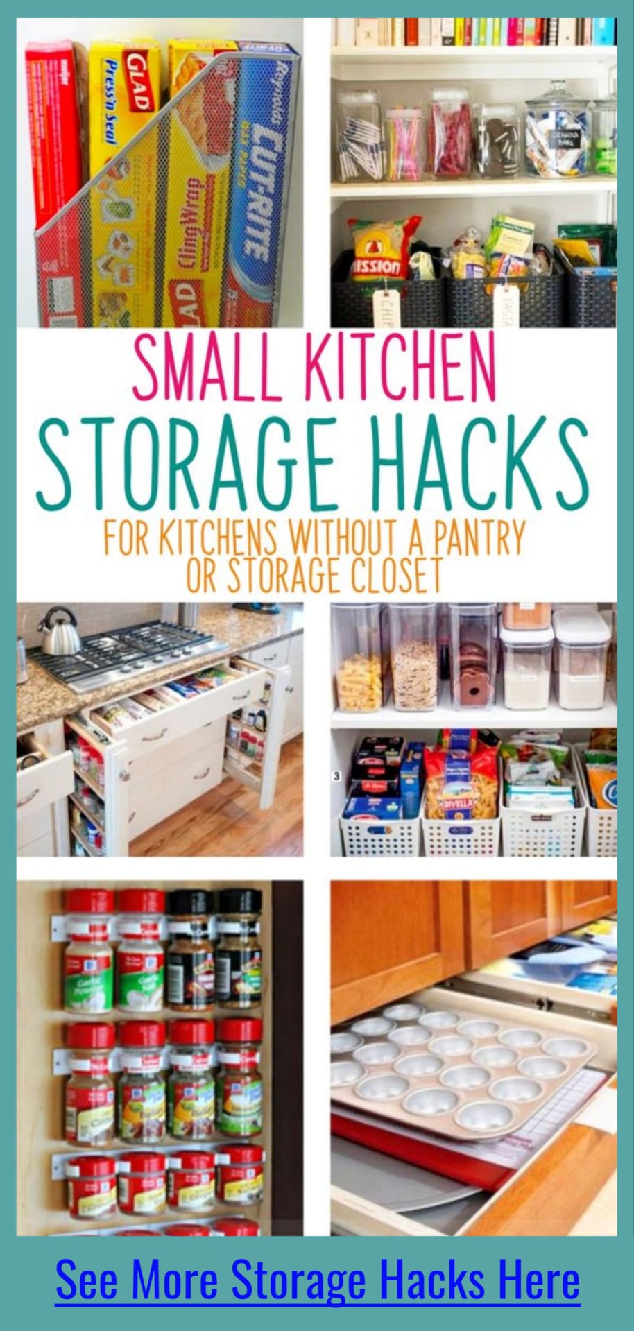 https://declutteringyourlife.com/wp-content/uploads/2019/05/more-kitchen-storage-hacks.jpg