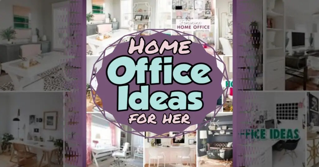 Home Office Ideas 1024x536 