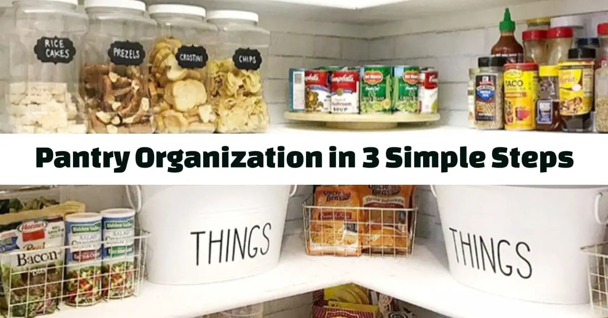 https://declutteringyourlife.com/wp-content/uploads/2020/05/pantry-organization-system.jpg