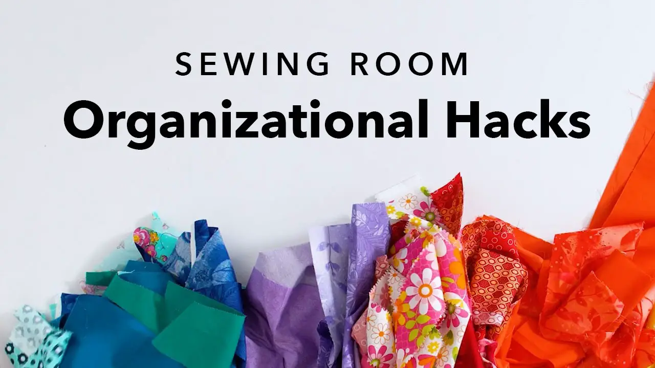 budget-friendly-sewing-room-storage-ideas-to-organize-all-your-sewing