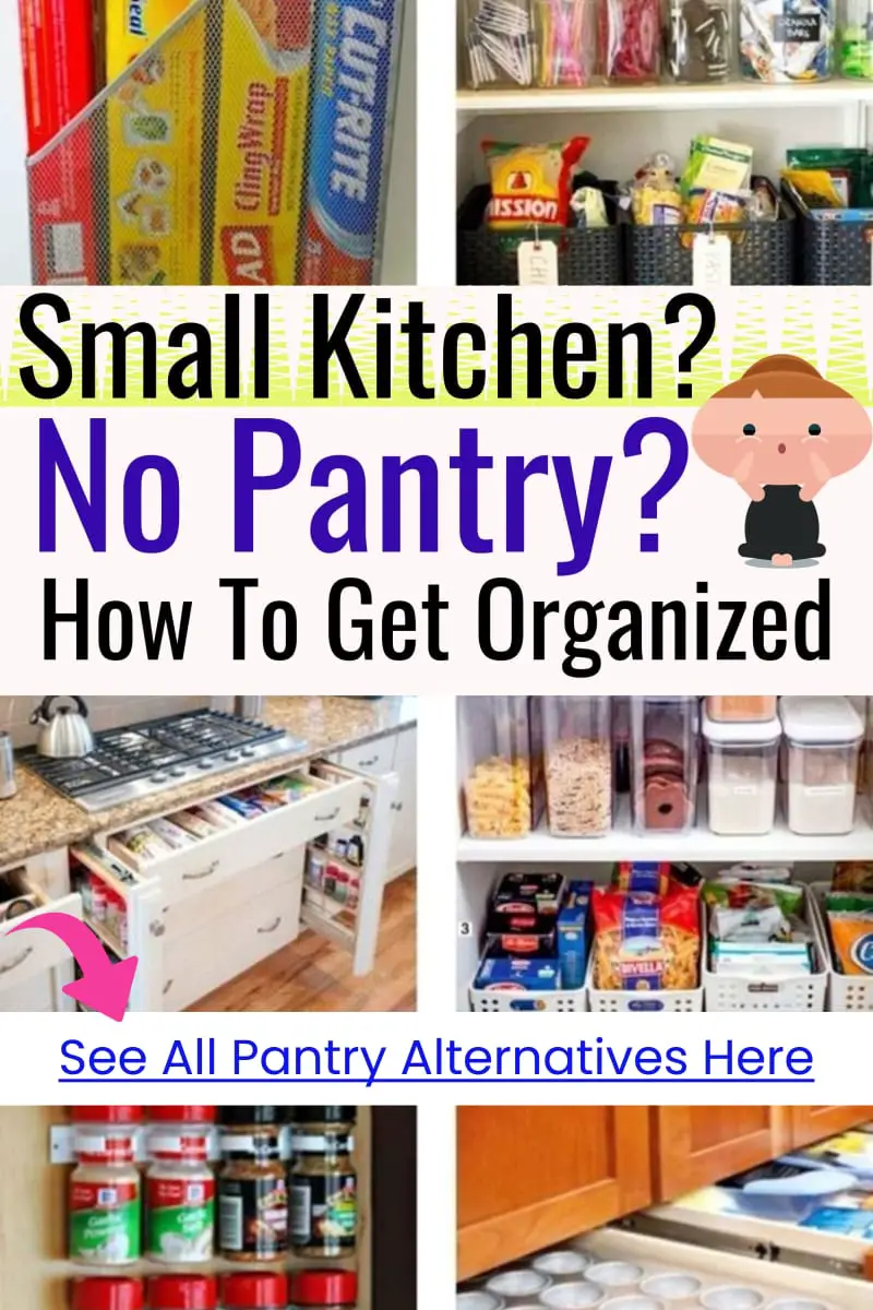 https://declutteringyourlife.com/wp-content/uploads/2022/04/small-kitchen-pantry-ideas.jpg